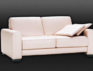Double sofa, OK Newton - Sm Divani