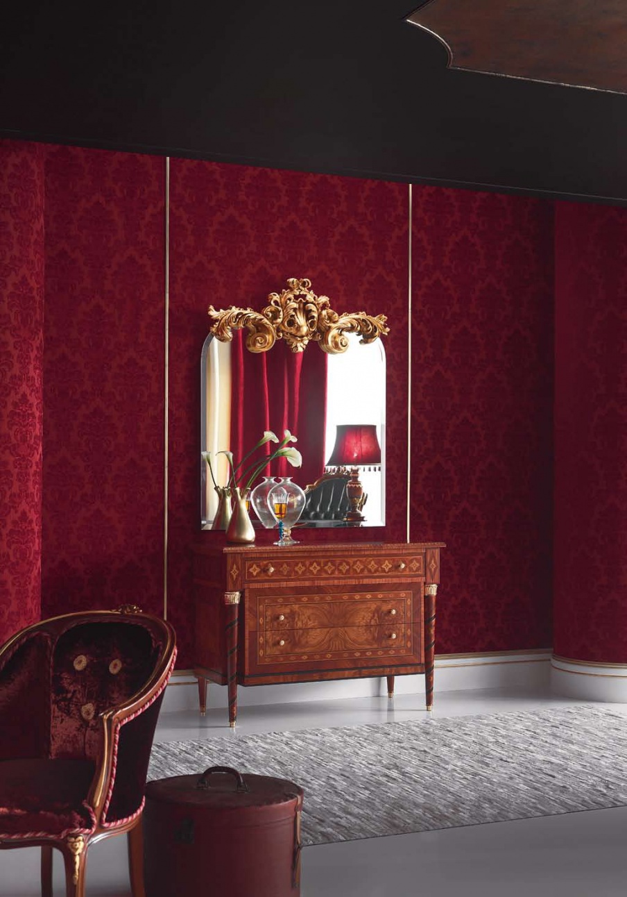 Console, Paolo Lucchetta