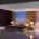 Set of bedroom furniture Paolo Lucchetta