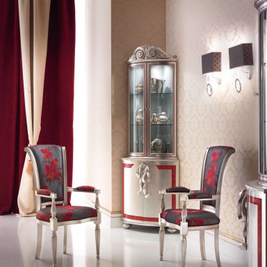 Set for your living room