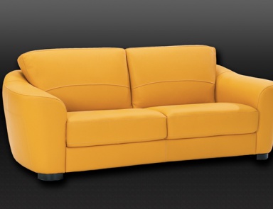 Double sofa, Roma OK - Moda