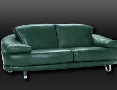 Double sofa, Tiffany OK - Sm Divani