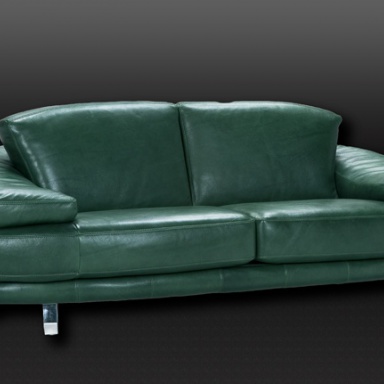 the couch Tiffany OK