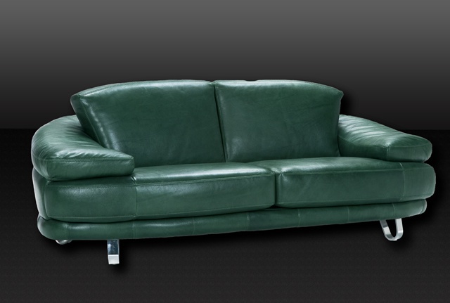 Double sofa, Tiffany OK - Sm Divani