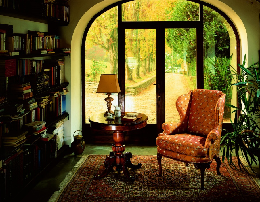 Chair, Fratelli Sanvito