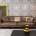 sofa Boston