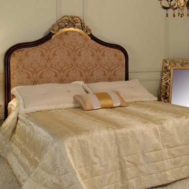 Set of bedroom furniture Cresta Letto