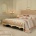 Furniture set for bedroom Letto Venezia 