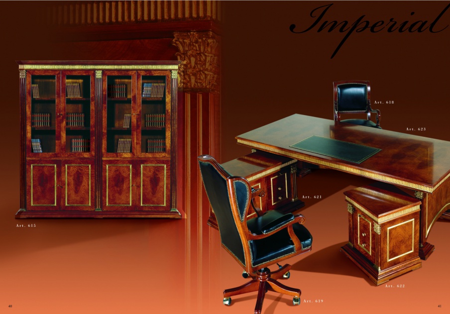 Headsets for the office.Mida.