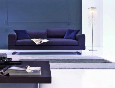 Double sofa, Valmori