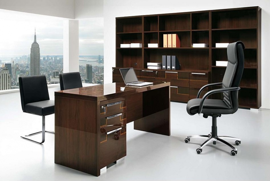 Headsets for the office, Alf