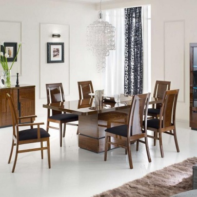 Furniture dining room