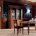 Dining room (furniture dining room)