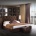 Bedroom (Suite bedroom) Absolute
