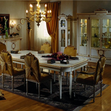 Furniture dining room