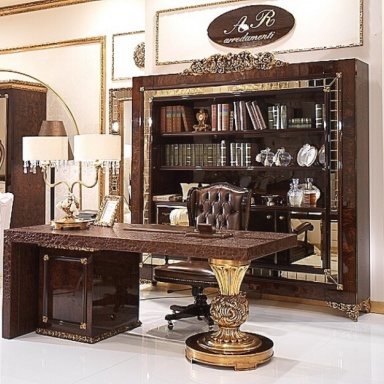 Headsets for the office