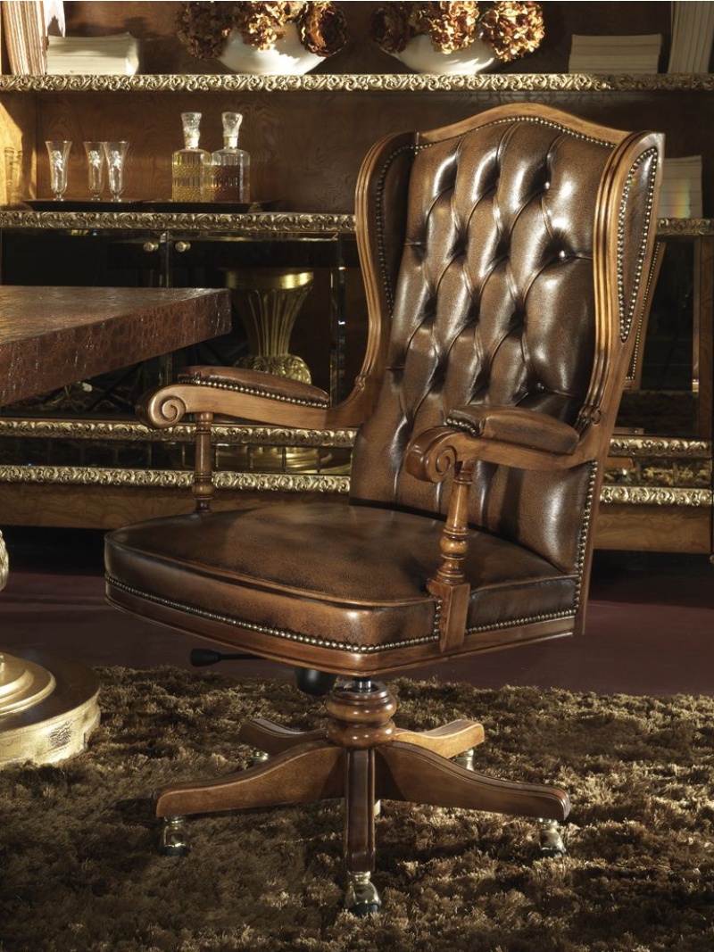 Chair, AR Arredamenti