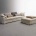 Sofa Peplo
