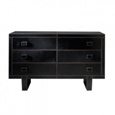 The Matisse Chest Of Drawers