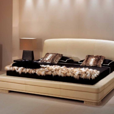 The Matisse Chest Of Drawers