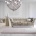 Sofa set Primavera