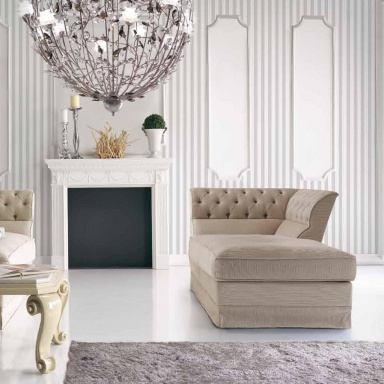 Sofa set Primavera
