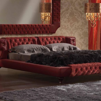 Bedroom (furniture-bedroom)