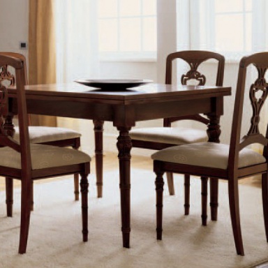 Dining room (furniture dining room)