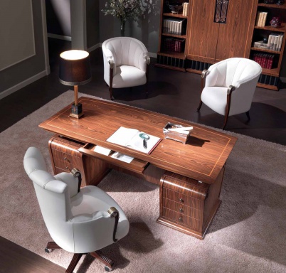 Cabinet (furniture Cabinet)