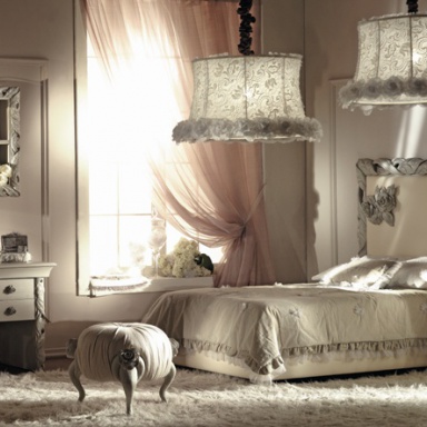 Bedroom (furniture-bedroom)