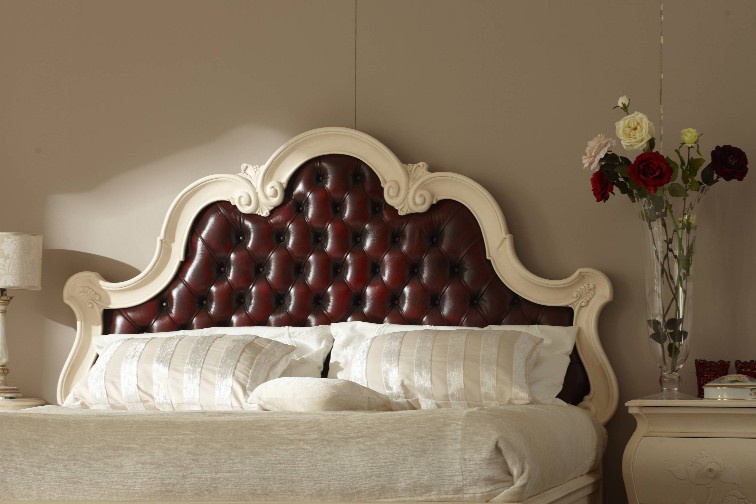 Double bed, Benedetti