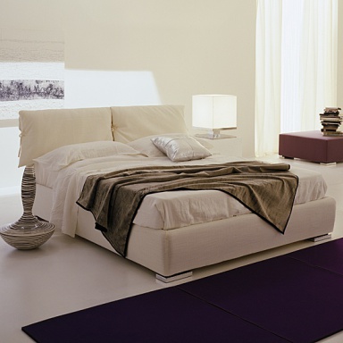 Bed Ibiza
