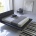 Bed Star
