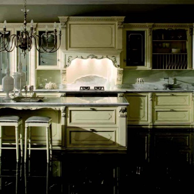 kitchen furniture kitchen)