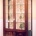 Sideboard Ducale