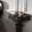Bedside table Cafissi