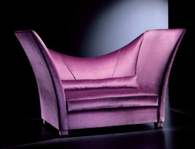 Design chair, Сasali