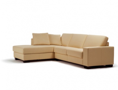 Modular sofa, Calia Italia