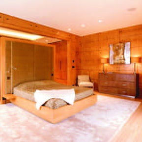 Bedroom (furniture-bedroom)