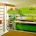 Set for kids room CIA International