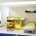 Set for a child's room
