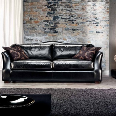 The Visconti Sofa