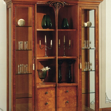 Sideboard Farfalla