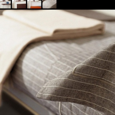 Bed transformer Poppi desk 90 to 120