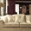 Sofa Il Libro dei Romantici