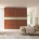 Set for bedroom Colombini