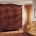 Cabinet Corso