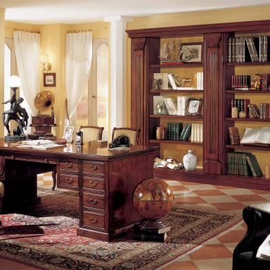 Headsets for the office