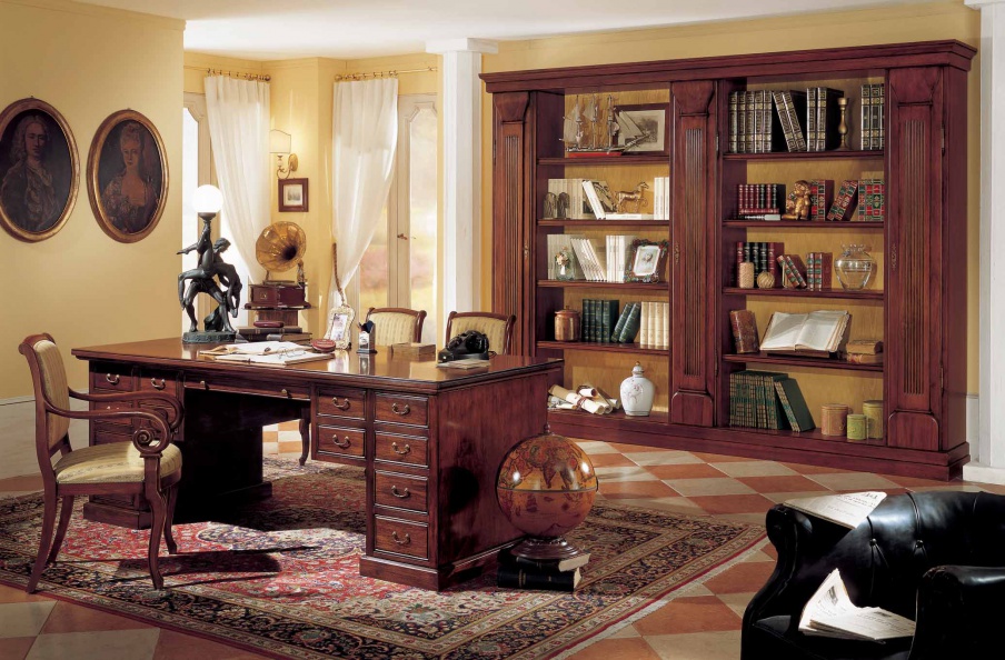 Headsets for the office, Corso