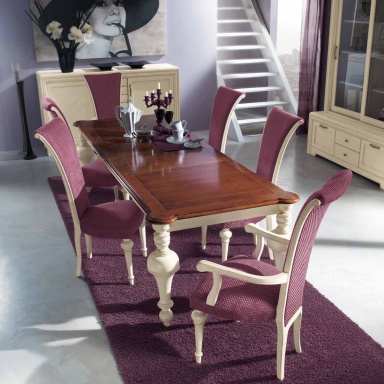 Furniture dining room